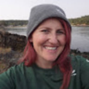 Meet your Posher, Jesse